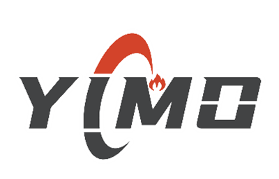 Zhejiang Yimo Tecnologia Co., Ltd